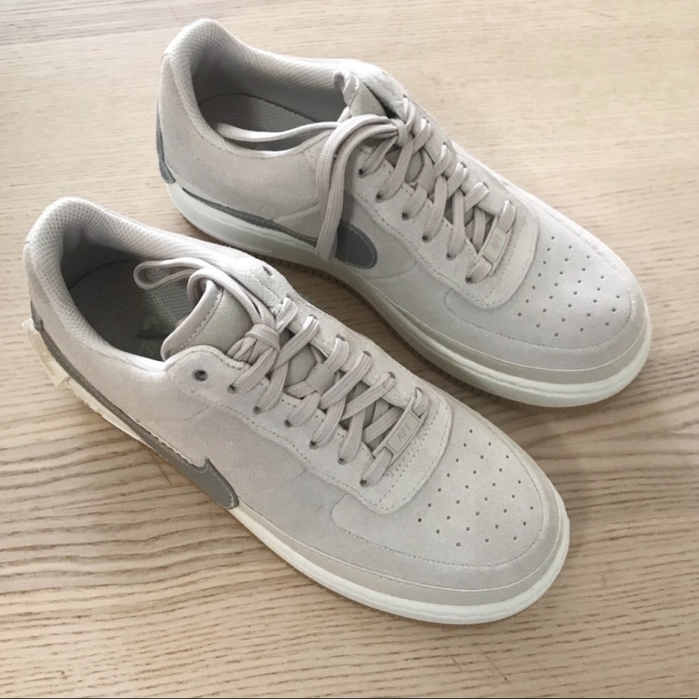 Nike air force jester xx rare - Picture 5 of 8